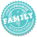 UPI Seal